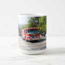 Recherche de ressorts café tasses Muqueuses
