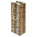 Recherche de macro tissue papier Texture