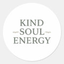 Recherche de énergie positive autocollants Spirituel