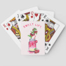 Recherche de jus jeux de cartes Cocktail