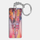 Zoek naar denemarken sleutelhangers Reizen