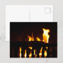 Zoek naar haard briefkaarten Kerstmis