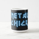 Recherche de roche classique tasses Pour elle