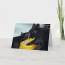 Recherche de bouledogues vœux cartes Français