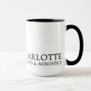 Recherche de agnostique tasses Athéisme