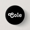 Zoek naar cool Jongen