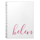 Recherche de carnets École