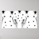 Recherche de de sorcière art Femmes