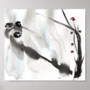 Recherche de saule art Nature