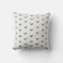 Recherche de valentines day coussins Pour tous