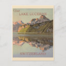 Zoek naar swiss briefkaarten Bergen