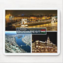 Recherche de budapest tapis souris Hungary