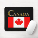Recherche de le canada tapis souris Alberta