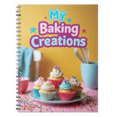 Recherche de recette de dessert Pour enfants
