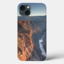 Recherche de place ipad mini coques No people