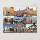 Zoek naar menton briefkaarten France