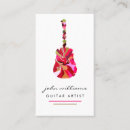 Recherche de événement dj cartes visite Chanteur