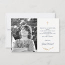 Recherche de communion photographie Pour enfants