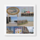 Recherche de pilier maison deco Acier