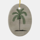 Recherche de palmier vintage ornements Voyage