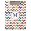 Recherche de porte blocs Tendance