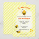 Recherche de neutral invitations Abeille