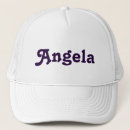 Recherche de angela accessoires Nom