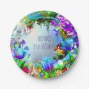 Zoek naar fairy borden Fantasie