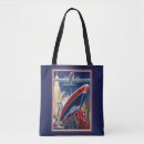 Recherche de voyage de cru sacs Avion