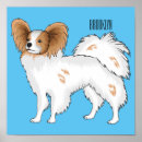 Recherche de espion posters Pour enfants