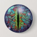 Recherche de oeil dragon badges Globe oculaire