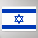 Zoek naar vlag van israël posters Ster van david