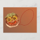 Recherche de haché cartes postales Nourriture