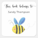 Zoek naar samenstellingen stickers Een bibliotheek samenstellen