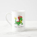 Recherche de chinois tasses Mythe