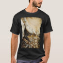 Zoek naar het vintage schilderen tshirts Vrouw