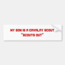 Recherche de scout voiture autocollants Armée