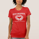 Recherche de pour grand maman tshirts Jour de grands parents