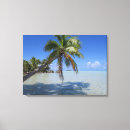 Recherche de île impressions sur toile Voyage