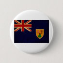 Zoek naar turkse vlag buttons Vlaggen
