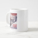 Recherche de montblanc tasses Lanterne