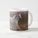 Recherche de soleil tasses Pour lui