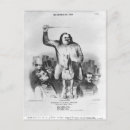 Zoek naar balzac briefkaarten School