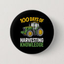 Recherche de agriculteurs badges Républicain