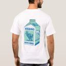 Recherche de dodo tshirts Faune