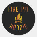 Recherche de grillage posters Jardin