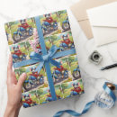 Recherche de motor papier cadeau Anniversaire