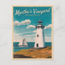 Recherche de martha Bord de mer