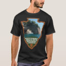 Recherche de michigan rocks tshirts National