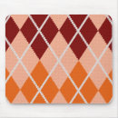 Zoek naar realistisch muismatten Illustratie